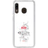 Disney 101 Dalmatians Family Galaxy A20 Clear Case