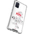 Disney 101 Dalmatians Family Galaxy A51 5G Clear Case