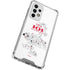 Disney 101 Dalmatians Family Galaxy A53 5G Clear Case