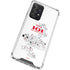 Disney 101 Dalmatians Family Galaxy A72 5G Clear Case