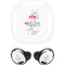 Disney 101 Dalmatians Family Galaxy Buds Pro Skin