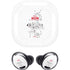 Disney 101 Dalmatians Family Galaxy Buds Pro Skin