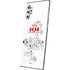 Disney 101 Dalmatians Family Galaxy Note 10 Plus Skin