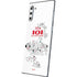 Disney 101 Dalmatians Family Galaxy Note 10 Skin