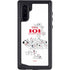 Disney 101 Dalmatians Family Galaxy Note 10 Waterproof Case