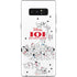 Disney 101 Dalmatians Family Galaxy Note 8 Skin