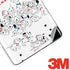 Disney 101 Dalmatians Family Galaxy Note 8 Skin