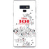 Disney 101 Dalmatians Family Galaxy Note 9 Skin