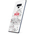 Disney 101 Dalmatians Family Galaxy Note 9 Skin