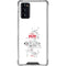 Disney 101 Dalmatians Family Galaxy Note20 5G Clear Case