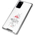 Disney 101 Dalmatians Family Galaxy Note20 5G Clear Case
