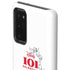 Disney 101 Dalmatians Family Galaxy Note20 5G Pro Case