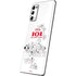 Disney 101 Dalmatians Family Galaxy Note20 5G Skin