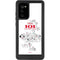 Disney 101 Dalmatians Family Galaxy Note20 5G Waterproof Case