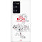 Disney 101 Dalmatians Family Galaxy Note20 Ultra 5G Lite Case