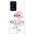 Disney 101 Dalmatians Family Galaxy Note20 Ultra 5G Lite Case