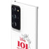 Disney 101 Dalmatians Family Galaxy Note20 Ultra 5G Lite Case