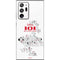 Disney 101 Dalmatians Family Galaxy Note20 Ultra 5G Skin