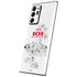 Disney 101 Dalmatians Family Galaxy Note20 Ultra 5G Skin
