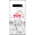 Disney 101 Dalmatians Family Galaxy S10 Plus Skin