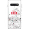Disney 101 Dalmatians Family Galaxy S10 Skin