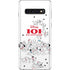 Disney 101 Dalmatians Family Galaxy S10 Skin