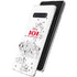 Disney 101 Dalmatians Family Galaxy S10 Skin