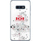 Disney 101 Dalmatians Family Galaxy S10e Skin