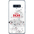 Disney 101 Dalmatians Family Galaxy S10e Skin
