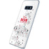 Disney 101 Dalmatians Family Galaxy S10e Skin