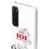 Disney 101 Dalmatians Family Galaxy S20 Lite Case