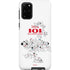 Disney 101 Dalmatians Family Galaxy S20 Plus Pro Case