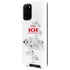 Disney 101 Dalmatians Family Galaxy S20 Plus Pro Case
