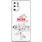 Disney 101 Dalmatians Family Galaxy S20 Plus Skin