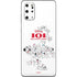Disney 101 Dalmatians Family Galaxy S20 Plus Skin