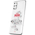 Disney 101 Dalmatians Family Galaxy S20 Plus Skin