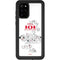 Disney 101 Dalmatians Family Galaxy S20 Plus Waterproof Case