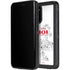 Disney 101 Dalmatians Family Galaxy S20 Plus Waterproof Case