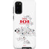 Disney 101 Dalmatians Family Galaxy S20 Pro Case
