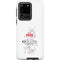 Disney 101 Dalmatians Family Galaxy S20 Ultra 5G Pro Case