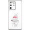 Disney 101 Dalmatians Family Galaxy S20 Ultra 5G Skin