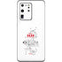 Disney 101 Dalmatians Family Galaxy S20 Ultra 5G Skin
