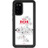 Disney 101 Dalmatians Family Galaxy S20 Waterproof Case
