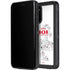 Disney 101 Dalmatians Family Galaxy S20 Waterproof Case