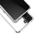 Disney 101 Dalmatians Family Galaxy S21 5G Clear Case