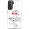 Disney 101 Dalmatians Family Galaxy S21 5G Pro Case