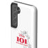 Disney 101 Dalmatians Family Galaxy S21 5G Pro Case