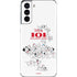 Disney 101 Dalmatians Family Galaxy S21 5G Skin
