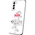 Disney 101 Dalmatians Family Galaxy S21 5G Skin