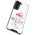 Disney 101 Dalmatians Family Galaxy S21 FE Clear Case